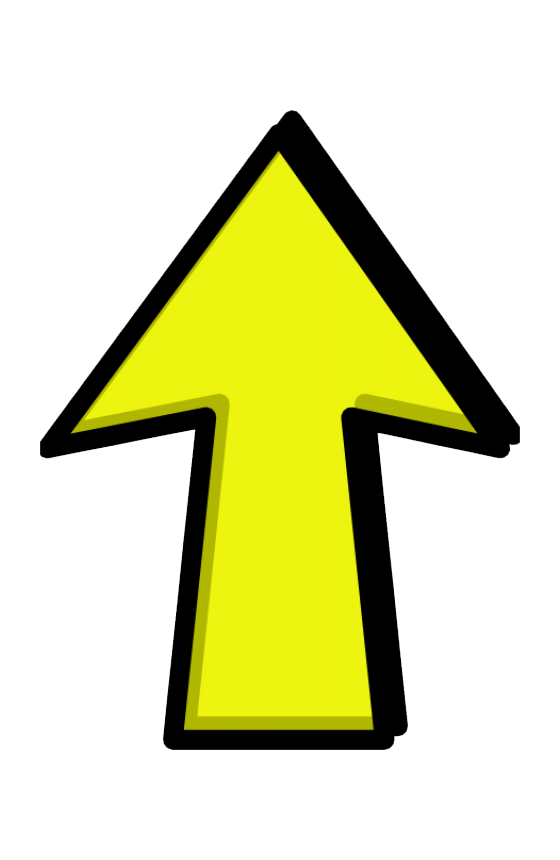 Arrow